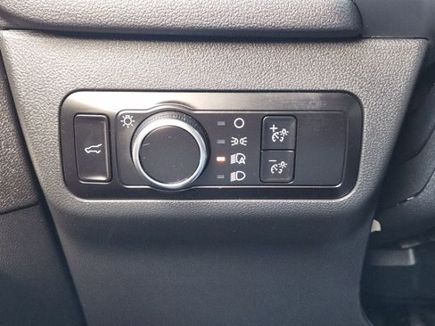 Used 2023 Ford Escape ST-Line w/ Tech Pack #1 image 25