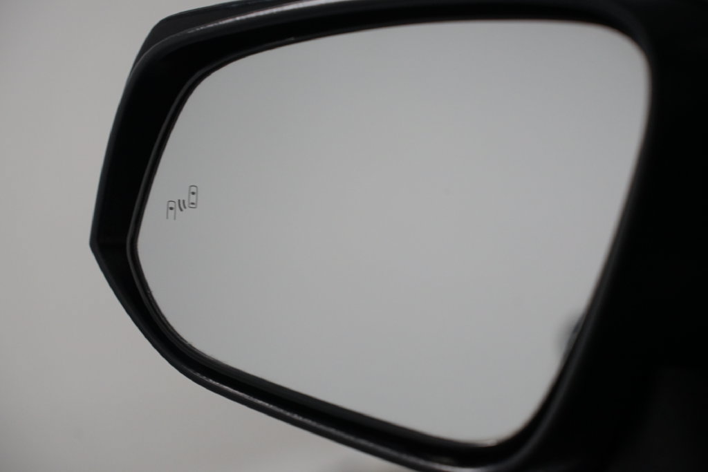 Certified 2025 Toyota RAV4 XLE FWD image 26