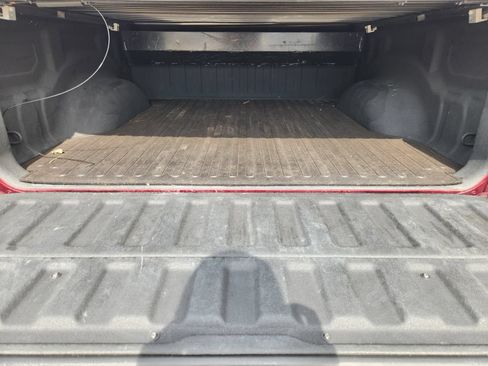 Used 2021 RAM 1500 Limited AWD/4WD image 36