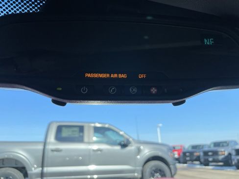 Used 2010 Chevrolet Corvette Grand Sport w/ Preferred Equipment Group image 48