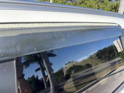 Used 2019 Mitsubishi Outlander SE image 44