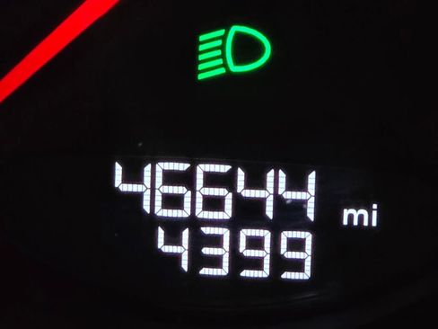 Certified 2018 Porsche 911 Carrera GTS image 36