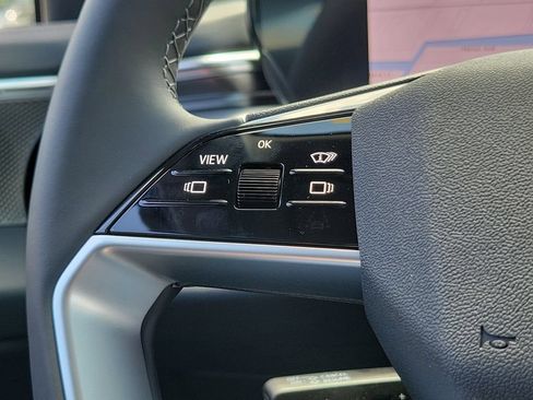 New 2026 Audi A6 Premium Plus AWD/4WD image 9