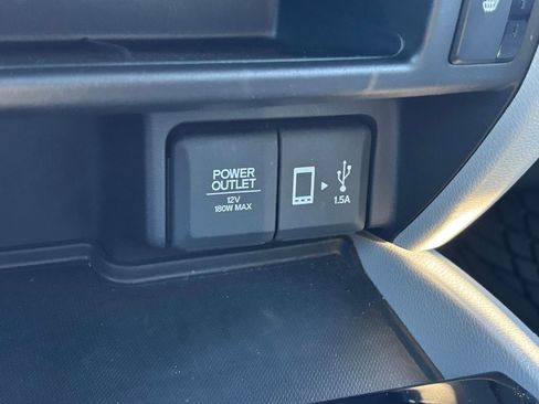 Used 2020 Honda Ridgeline RTL-E image 21
