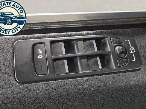Used 2019 Land Rover Discovery Sport HSE AWD/4WD image 22