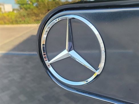 Used 2021 Mercedes-Benz G 63 AMG 4MATIC image 9