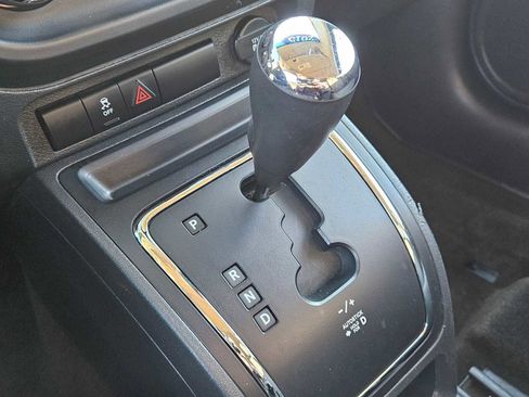 Used 2015 Jeep Compass Sport w/ Power Value Group image 31