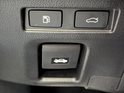 Used 2024 Lexus ES 350 F Sport w/ Accessory Package (Z2) FWD image 16