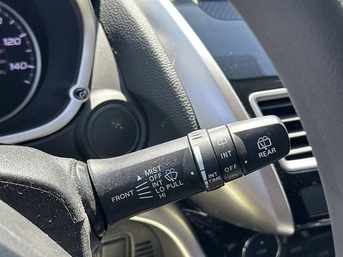 Used 2018 Mitsubishi Eclipse Cross LE AWD/4WD image 31
