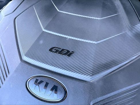 Used 2020 Kia Telluride SX w/ Towing Package image 31