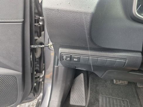 Used 2022 Toyota Corolla XSE w/ XSE Preferred Package FWD image 22
