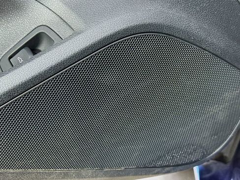 Used 2015 Audi A3 1.8T Premium image 20