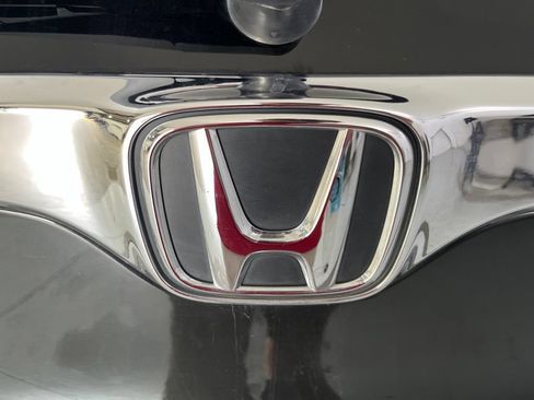 Used 2018 Honda CR-V EX image 45