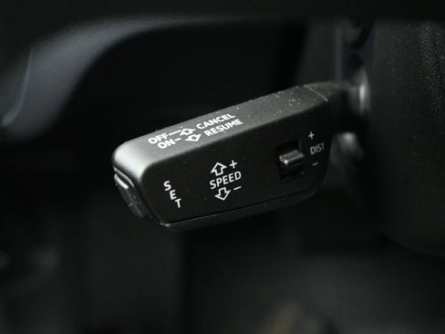 Used 2024 Audi Q5 2.0T Premium Plus image 18