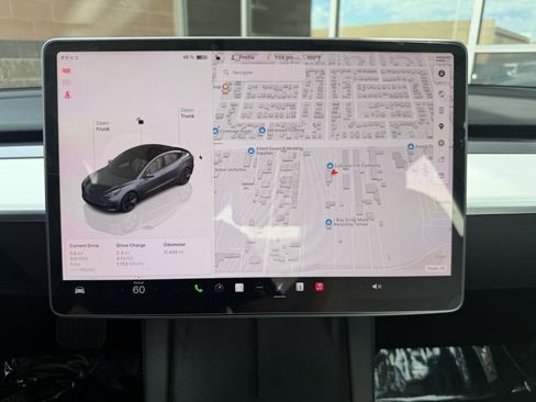 Used 2023 Tesla Model 3 Standard Range RWD image 26