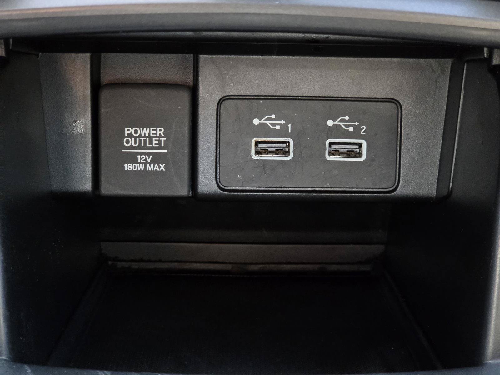 Used 2021 Honda Accord Sport Special Edition image 23