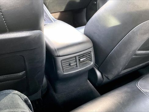 Used 2018 Dodge Challenger SXT Plus RWD image 32