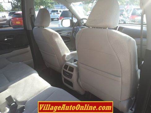 Used 2016 Honda Pilot EX image 31