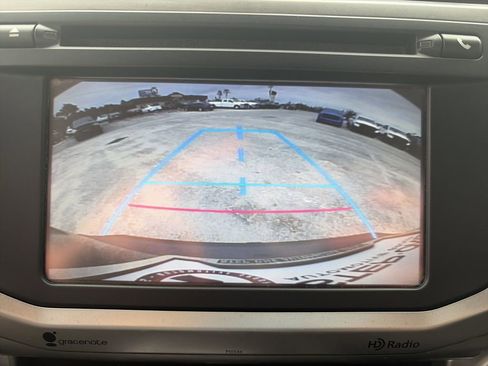 Used 2015 Toyota 4Runner SR5 RWD image 24