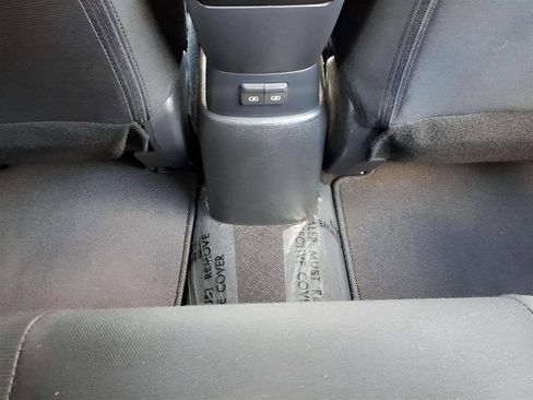 Used 2024 Nissan Kicks S image 13