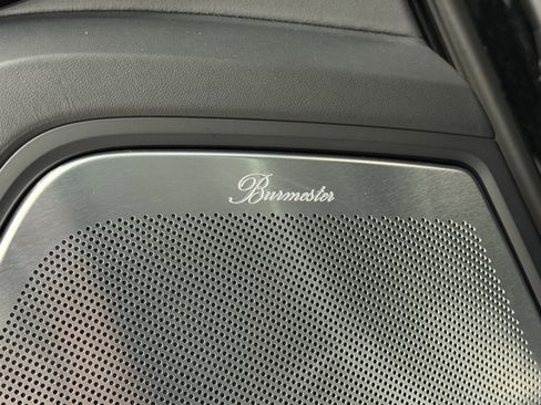 Certified 2026 Porsche Cayenne S AWD/4WD image 32