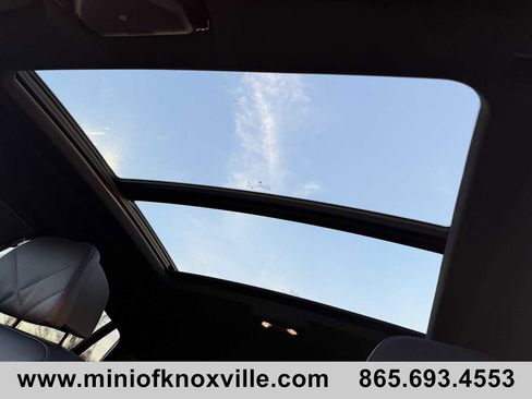 Used 2024 BMW X6 xDrive40i image 27