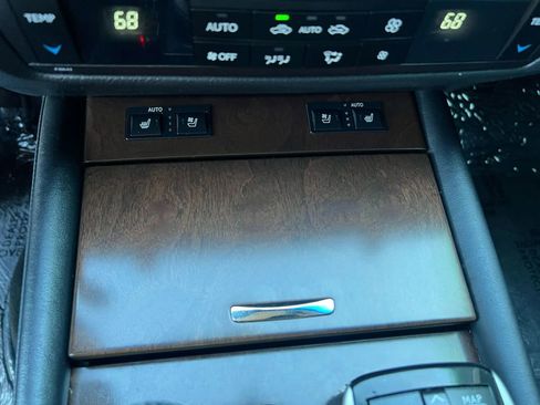 Used 2014 Lexus GS 350 GS 350 Sedan 4D w/ Premium Package image 28