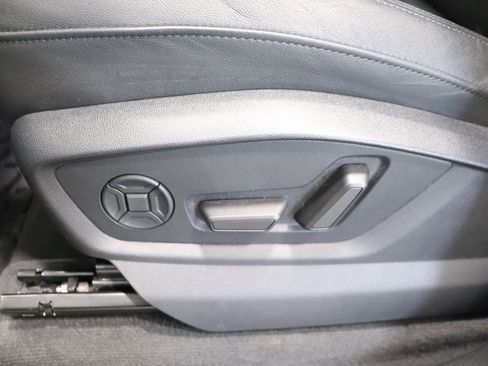 Certified 2022 Audi Q7 3.0T Premium Plus image 14