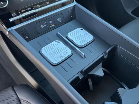 New 2026 Hyundai Santa Fe XRT AWD/4WD image 19