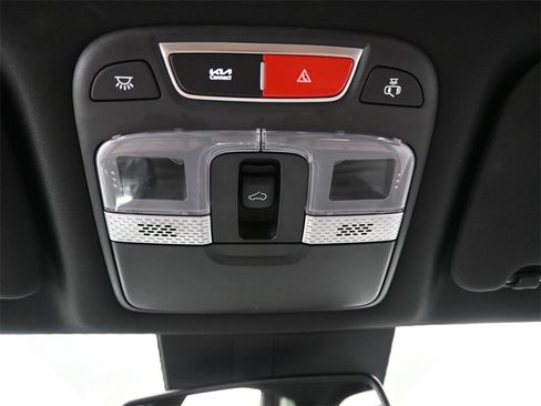 Certified 2023 Kia Telluride EX image 36