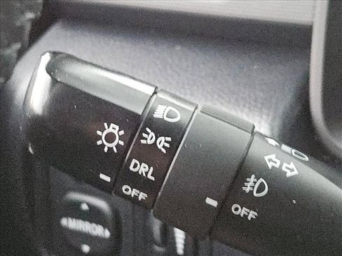 Used 2019 Toyota 4Runner TRD Off-Road Premium AWD/4WD image 7