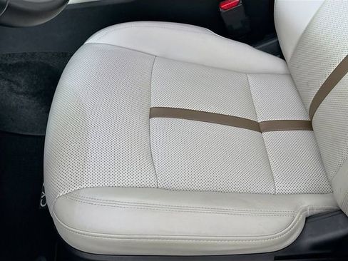 Used 2024 MAZDA CX-90 3.3 Turbo w/ Premium Plus Pkg image 19