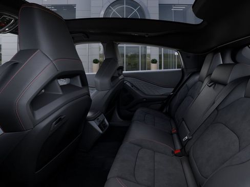 New 2026 Dodge Charger R/T AWD/4WD image 23
