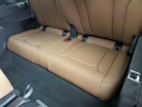 Used 2025 Audi Q7 3.0T Premium Plus w/ Premium Plus Package image 27