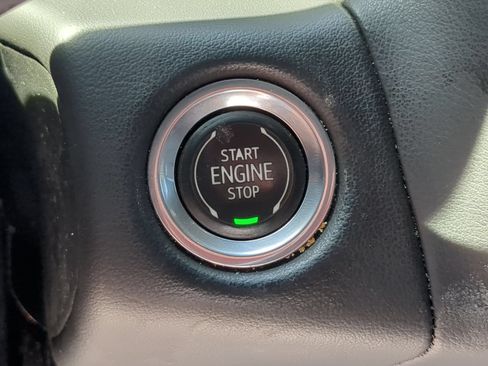 Certified 2021 Chevrolet Tahoe Z71 AWD/4WD image 15