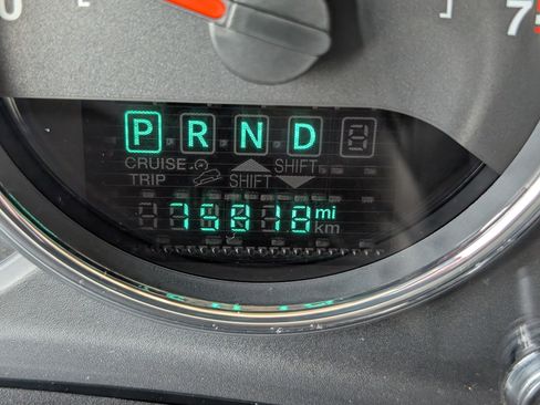 Used 2014 Jeep Wrangler Sahara w/ Connectivity Group image 14