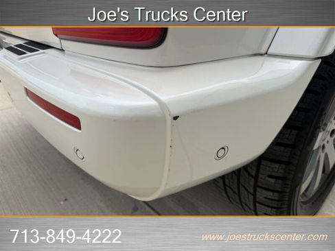 Used 2019 Mercedes-Benz G 550 image 72