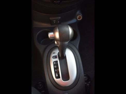 Used 2019 Nissan Versa Note SV image 13