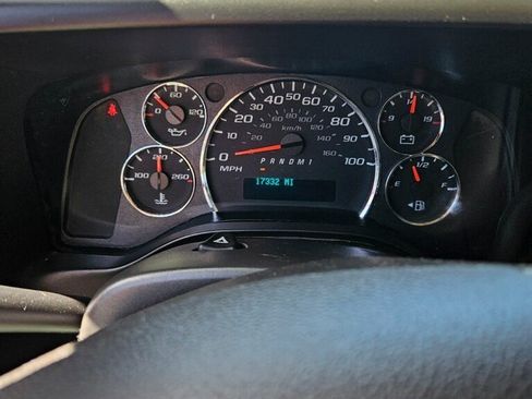 Used 2023 Chevrolet Express 3500 LS RWD image 31