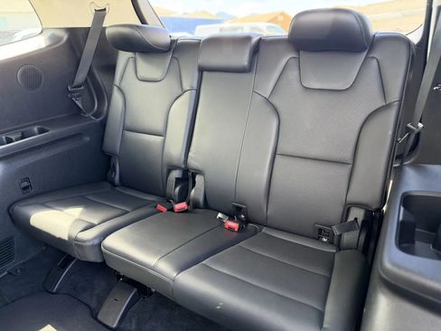 Used 2020 Kia Telluride SX AWD/4WD image 17