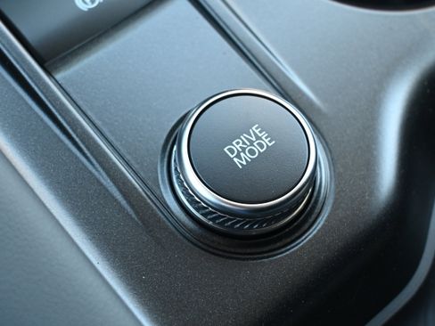 New 2026 Ford Explorer Active image 89