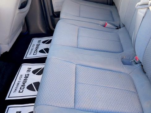 Used 2013 Ford F150 XLT w/ Luxury Equipment Group image 10