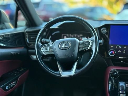 Used 2020 Acura MDX SH-AWD image 18