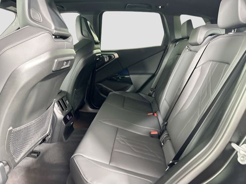 New 2026 BMW X3 xDrive30 w/ Premium Package image 25