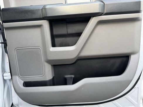 Used 2018 Ford F150 XLT w/ Equipment Group 302A Luxury image 36