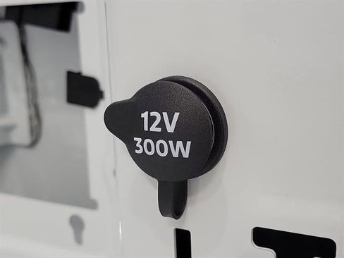 New 2026 Ford Transit 350 148 Medium Roof image 10