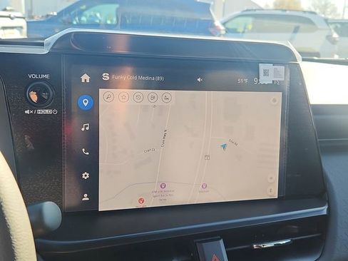 New 2026 Subaru Outback Wilderness image 12