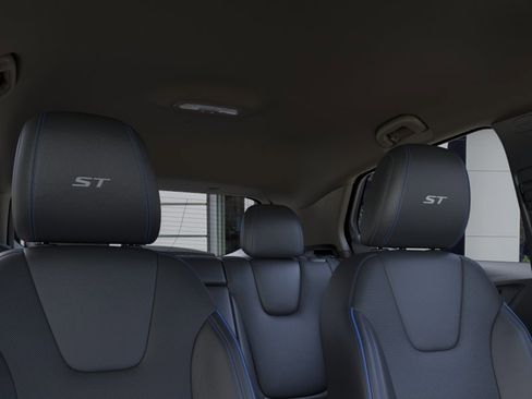 New 2026 Buick Encore GX Sport Touring w/ Comfort Package image 24