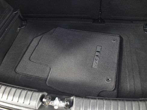 Used 2023 Kia Soul LX w/ Option Group 015 image 51