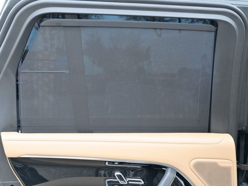 Used 2023 Land Rover Range Rover SE image 42